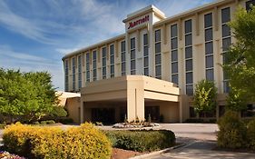 Greenville Marriott