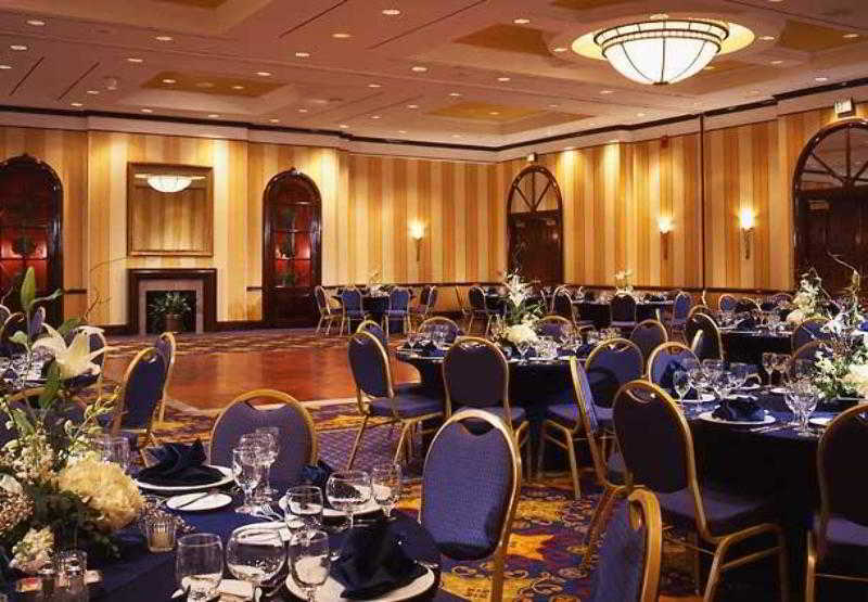 Greenville Marriott Exterior photo
