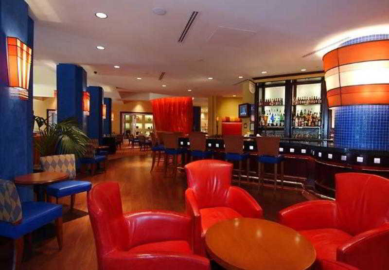 Greenville Marriott Exterior photo