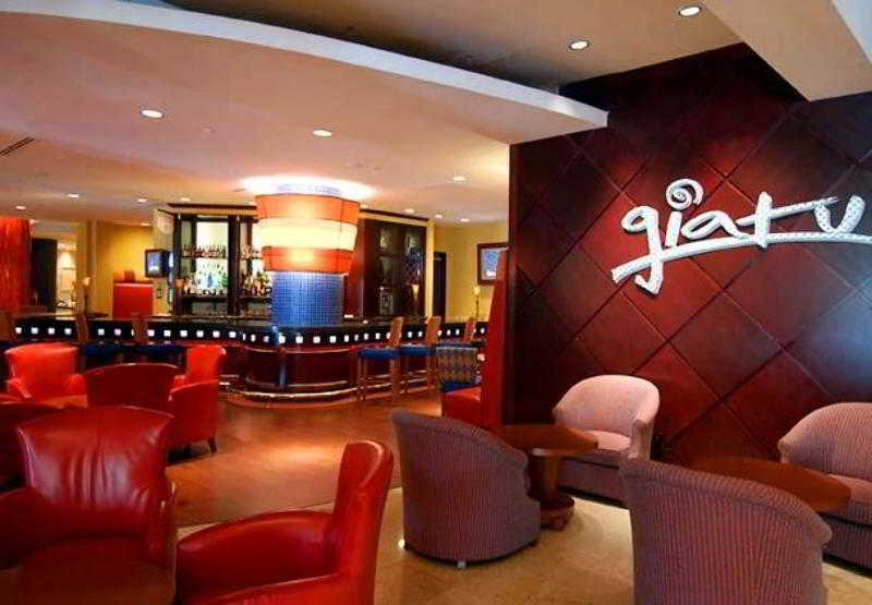 Greenville Marriott Exterior photo