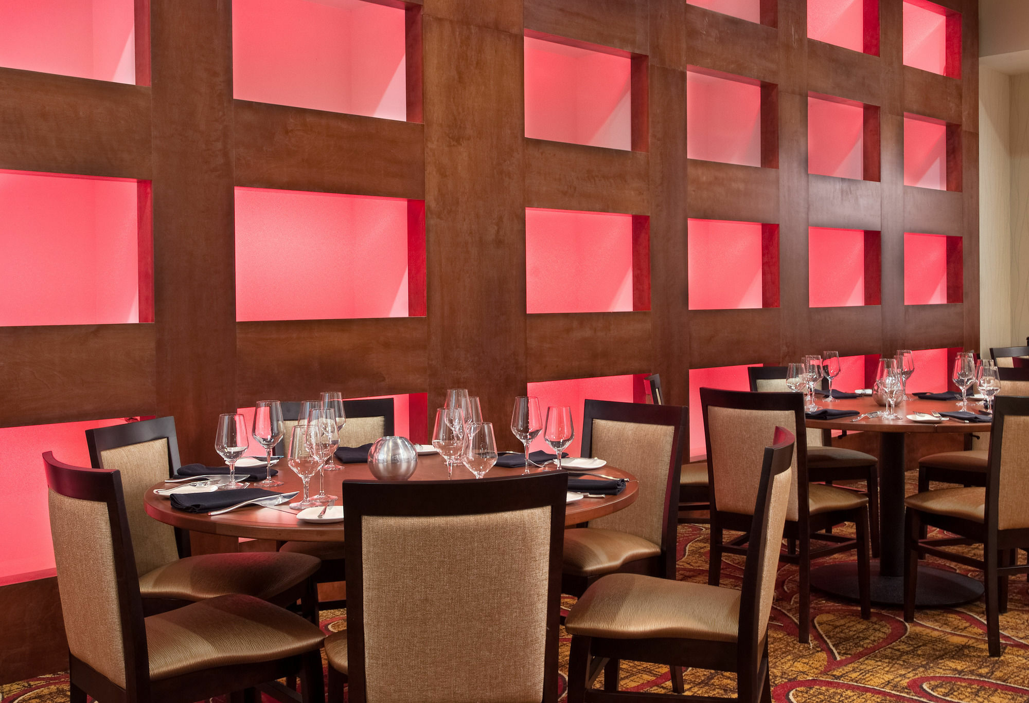Greenville Marriott Exterior photo